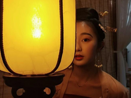 宁波男士去SPA很娘？那是你没试过运动恢复SPA